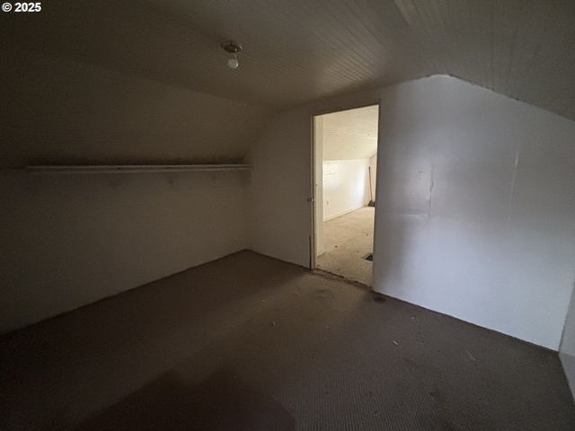 780 Q St, Springfield, OR 97477