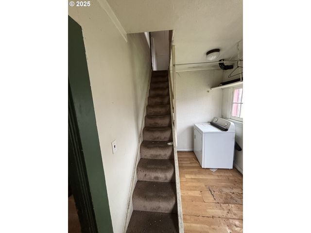 780 Q St, Springfield, OR 97477