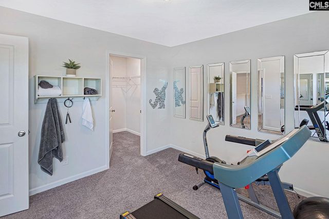 1123 Crescent Corner Drive, Elgin, SC 29405