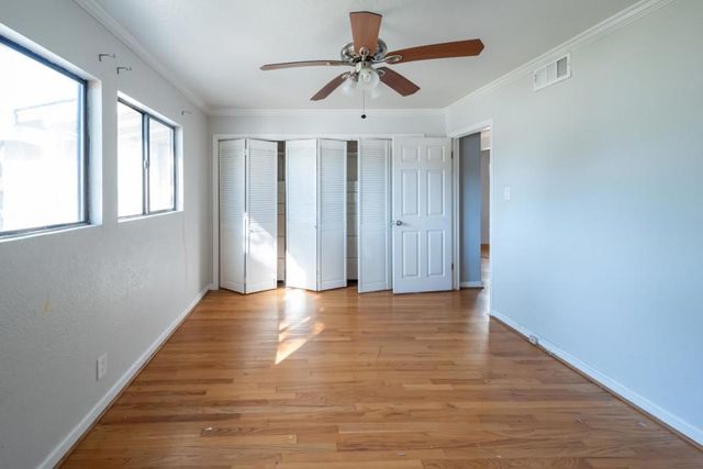 756 San Ramon Avenue, Sunnyvale, CA 94085