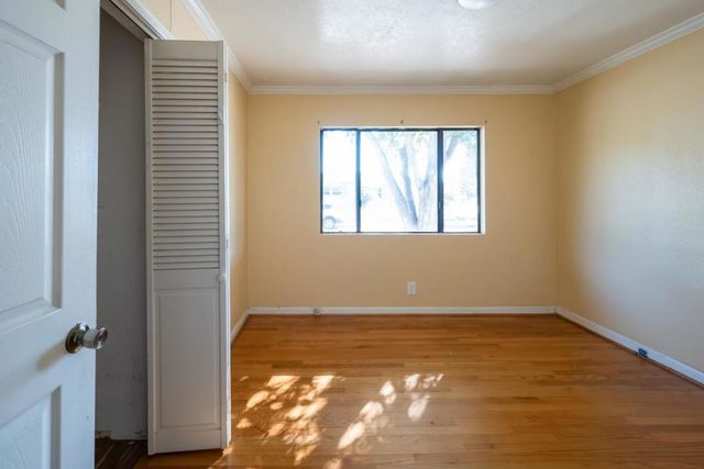 756 San Ramon Avenue, Sunnyvale, CA 94085