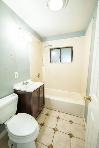 756 San Ramon Avenue, Sunnyvale, CA 94085