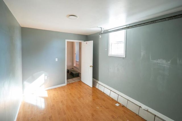 756 San Ramon Avenue, Sunnyvale, CA 94085