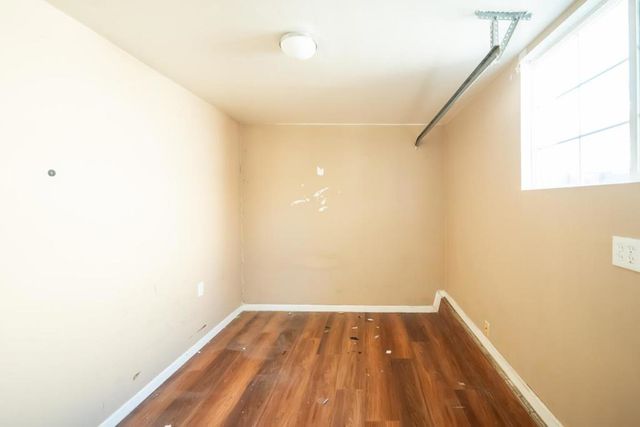 756 San Ramon Avenue, Sunnyvale, CA 94085