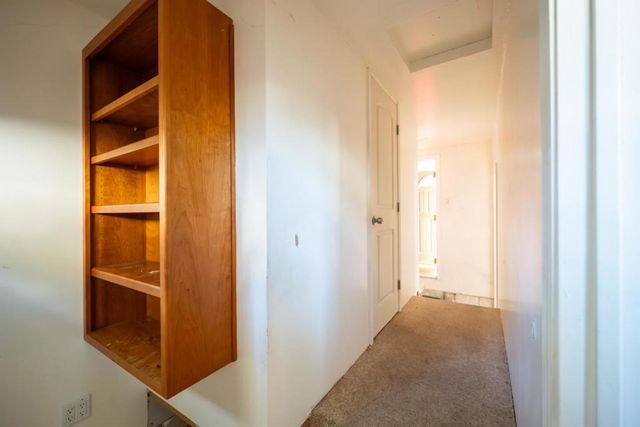 756 San Ramon Avenue, Sunnyvale, CA 94085