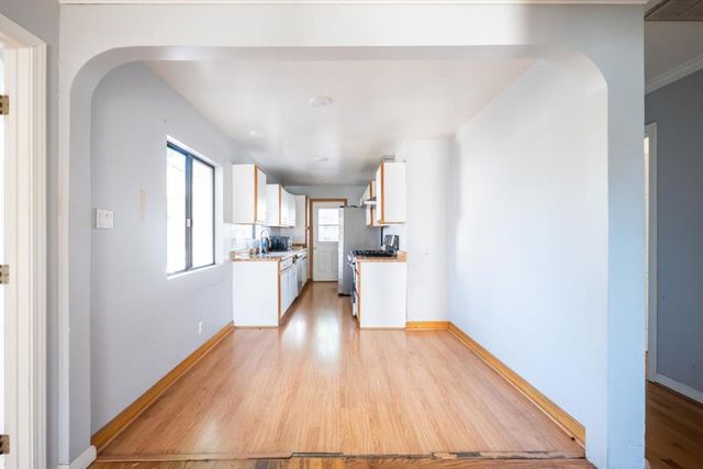 756 San Ramon Avenue, Sunnyvale, CA 94085