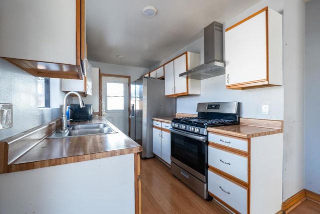 756 San Ramon Avenue, Sunnyvale, CA 94085