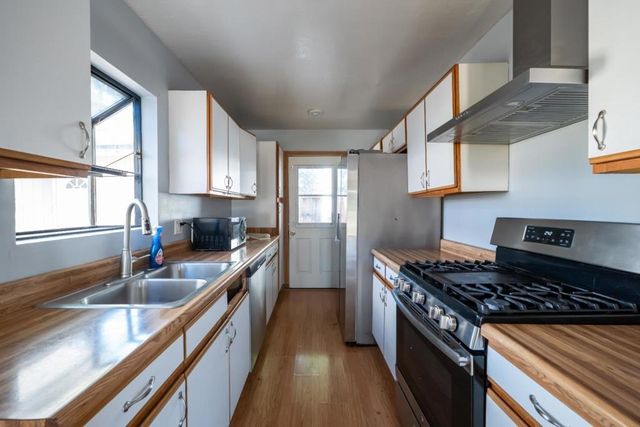 756 San Ramon Avenue, Sunnyvale, CA 94085