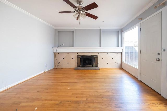 756 San Ramon Avenue, Sunnyvale, CA 94085