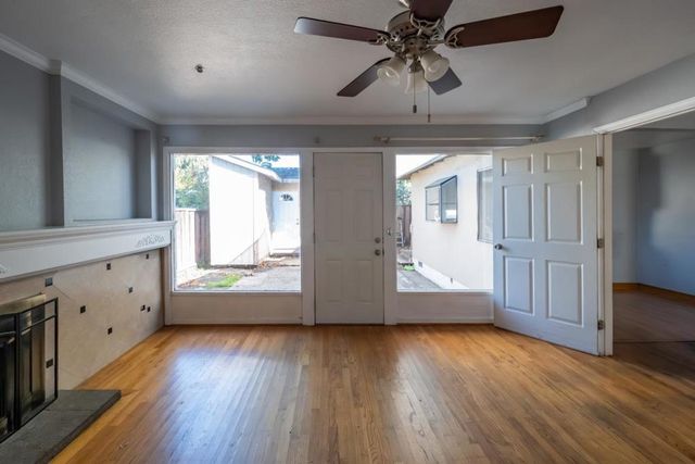 756 San Ramon Avenue, Sunnyvale, CA 94085