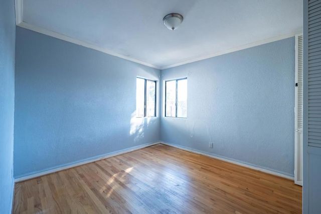 756 San Ramon Avenue, Sunnyvale, CA 94085