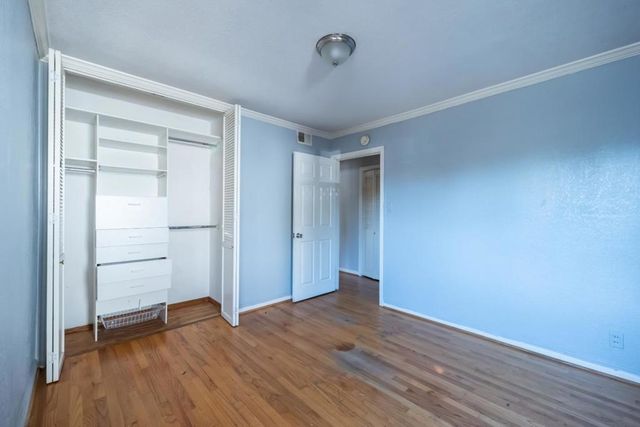 756 San Ramon Avenue, Sunnyvale, CA 94085