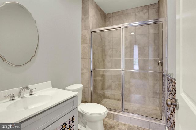 3213 WAYLAND RD, Mechanicsburg, PA 17055