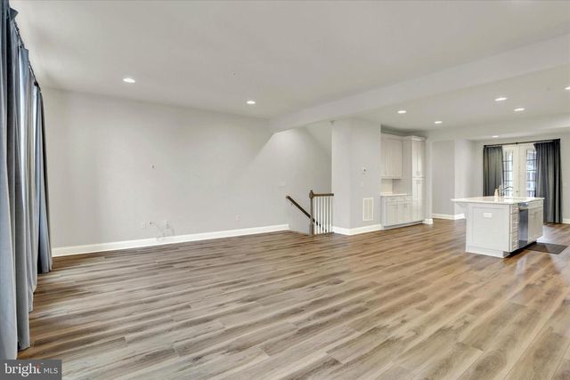 3213 WAYLAND RD, Mechanicsburg, PA 17055