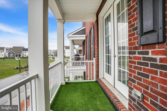 3213 WAYLAND RD, Mechanicsburg, PA 17055