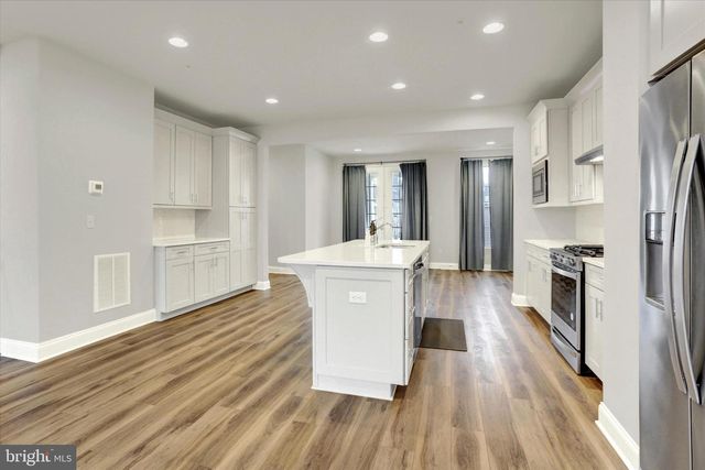 3213 WAYLAND RD, Mechanicsburg, PA 17055