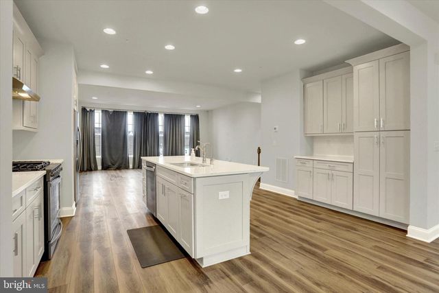 3213 WAYLAND RD, Mechanicsburg, PA 17055