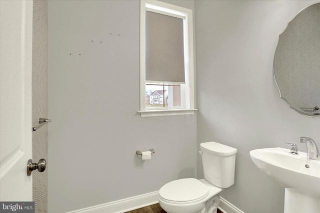 3213 WAYLAND RD, Mechanicsburg, PA 17055