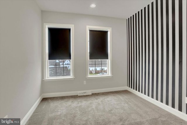 3213 WAYLAND RD, Mechanicsburg, PA 17055