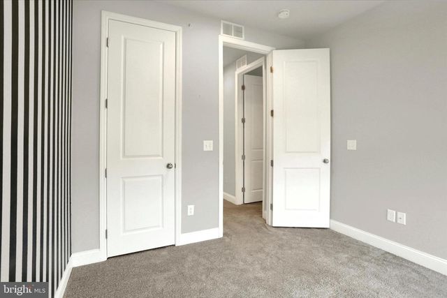 3213 WAYLAND RD, Mechanicsburg, PA 17055