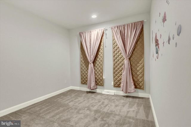 3213 WAYLAND RD, Mechanicsburg, PA 17055