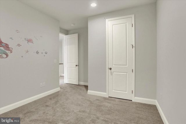 3213 WAYLAND RD, Mechanicsburg, PA 17055