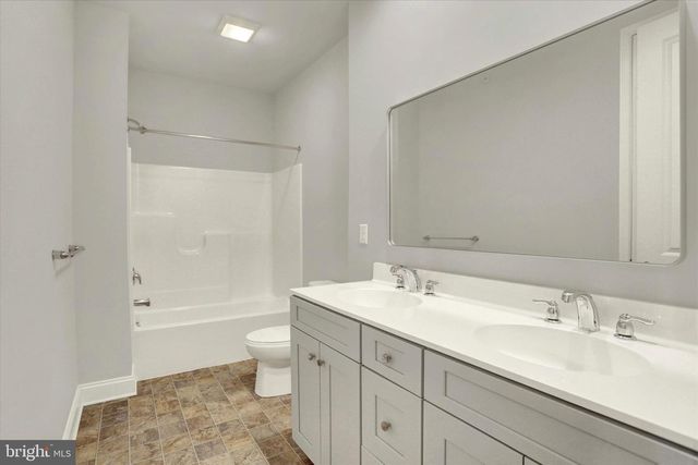3213 WAYLAND RD, Mechanicsburg, PA 17055