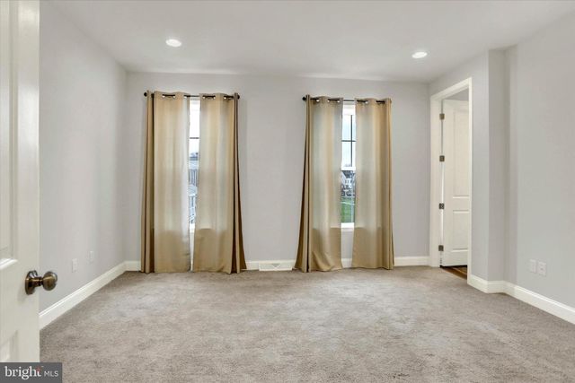 3213 WAYLAND RD, Mechanicsburg, PA 17055
