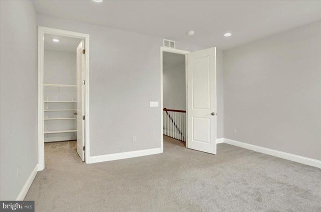 3213 WAYLAND RD, Mechanicsburg, PA 17055