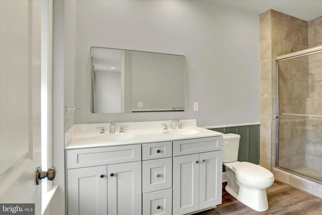 3213 WAYLAND RD, Mechanicsburg, PA 17055