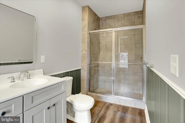 3213 WAYLAND RD, Mechanicsburg, PA 17055