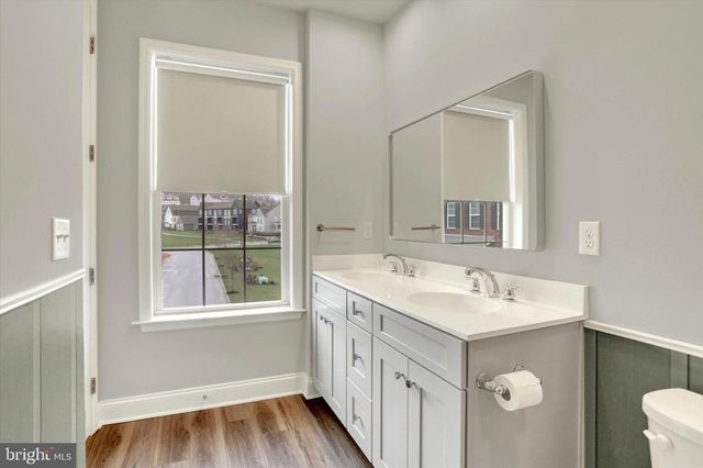 3213 WAYLAND RD, Mechanicsburg, PA 17055