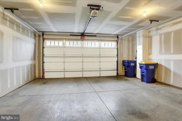 3213 WAYLAND RD, Mechanicsburg, PA 17055