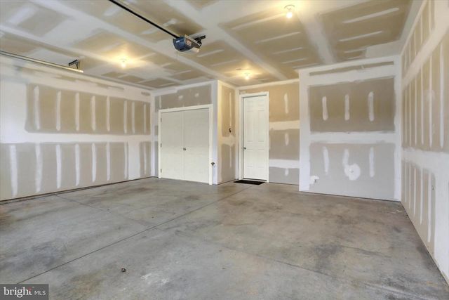 3213 WAYLAND RD, Mechanicsburg, PA 17055