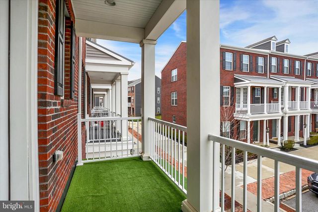 3213 WAYLAND RD, Mechanicsburg, PA 17055
