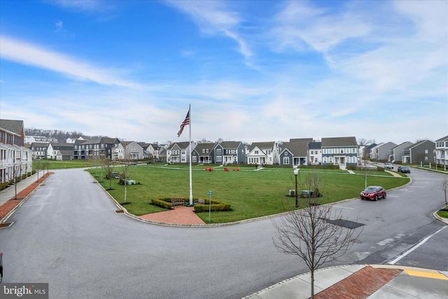 3213 WAYLAND RD, Mechanicsburg, PA 17055