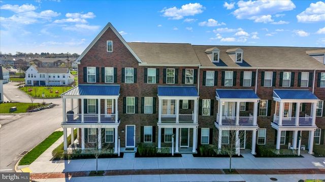 3213 WAYLAND RD, Mechanicsburg, PA 17055
