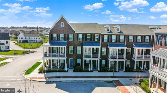 3213 WAYLAND RD, Mechanicsburg, PA 17055