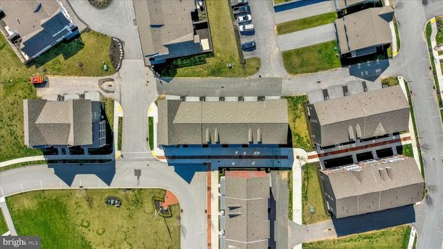 3213 WAYLAND RD, Mechanicsburg, PA 17055