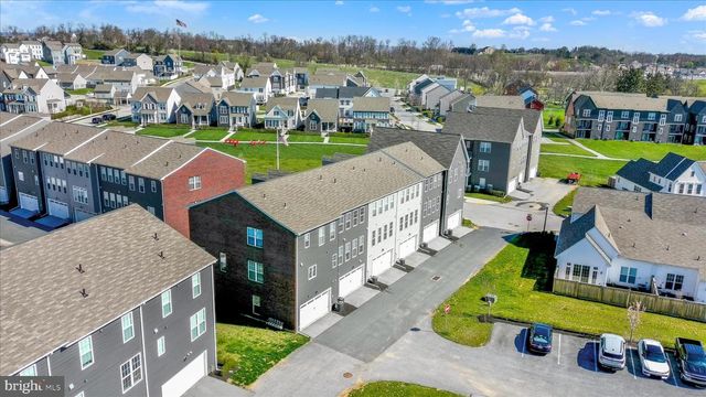 3213 WAYLAND RD, Mechanicsburg, PA 17055