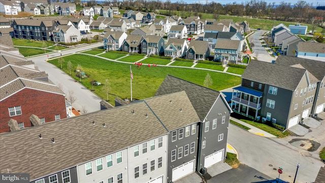 3213 WAYLAND RD, Mechanicsburg, PA 17055