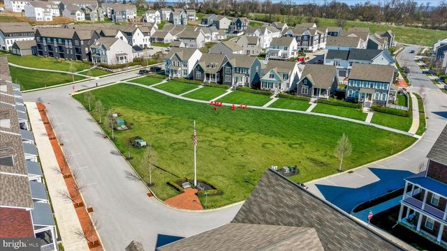 3213 WAYLAND RD, Mechanicsburg, PA 17055