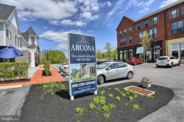 3213 WAYLAND RD, Mechanicsburg, PA 17055