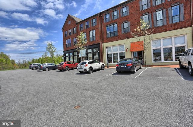 3213 WAYLAND RD, Mechanicsburg, PA 17055