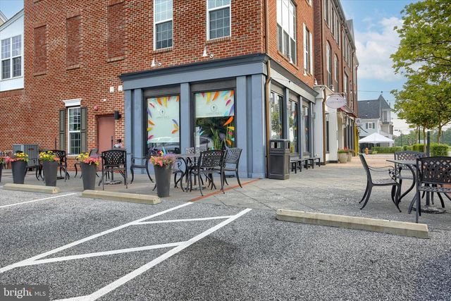 3213 WAYLAND RD, Mechanicsburg, PA 17055