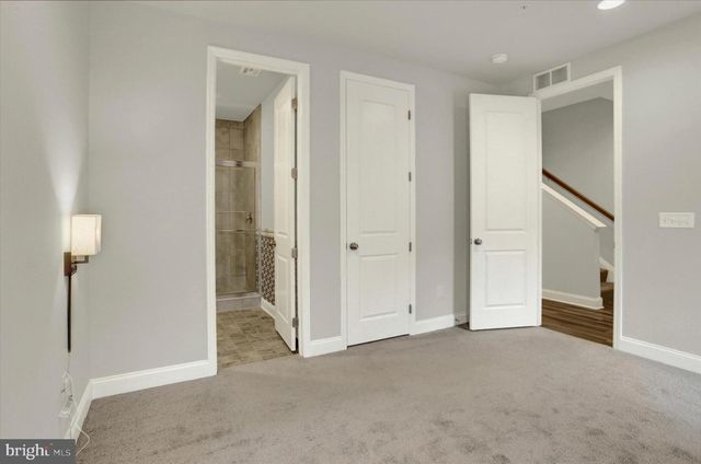 3213 WAYLAND RD, Mechanicsburg, PA 17055