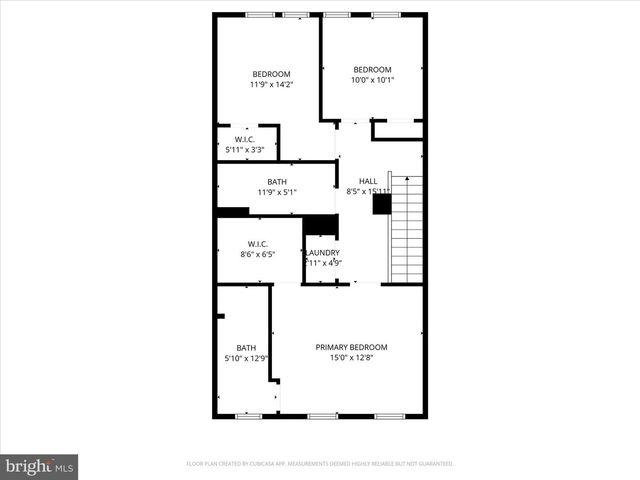 3213 WAYLAND RD, Mechanicsburg, PA 17055