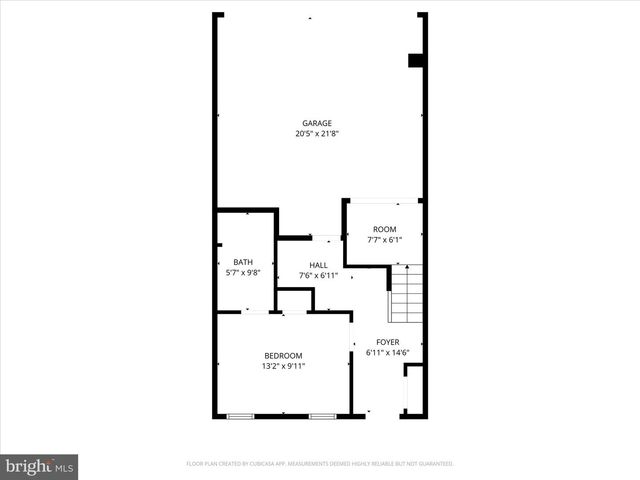 3213 WAYLAND RD, Mechanicsburg, PA 17055