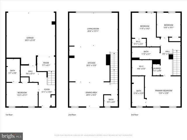 3213 WAYLAND RD, Mechanicsburg, PA 17055