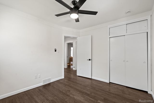 1622 Huron Avenue, Royal Oak, MI 48073